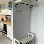 Apartment Darba 2 Darlowo