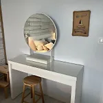 Darba 2 Apartment *