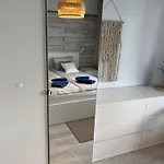 Darba 2 Apartment Darlowo
