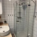 Apartment Darba 2 Darlowo