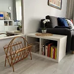 Darba 2 Apartment Darlowo