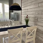 Darba 2 Apartment