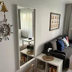 Apartment Darba 2 *