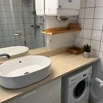 Apartment Darba 2