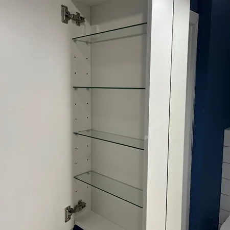 Darba 2 Apartment