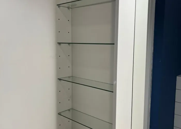 Darba 2 Appartamento